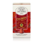 CAFFE CORSINI COLOMBIA