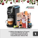 COMBO NAVIDEÑO 01