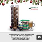 COMBO NAVIDEÑO 15