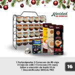 COMBO NAVIDEÑO 16