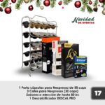 COMBO NAVIDEÑO 17