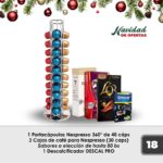 COMBO NAVIDEÑO 18