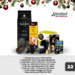 COMBO NAVIDEÑO 22