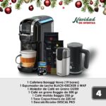 COMBO NAVIDEÑO 04