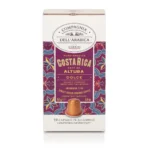 CAFFE CORSINI COSTA RICA