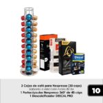 COMBO 10 DIA DEL PADRE