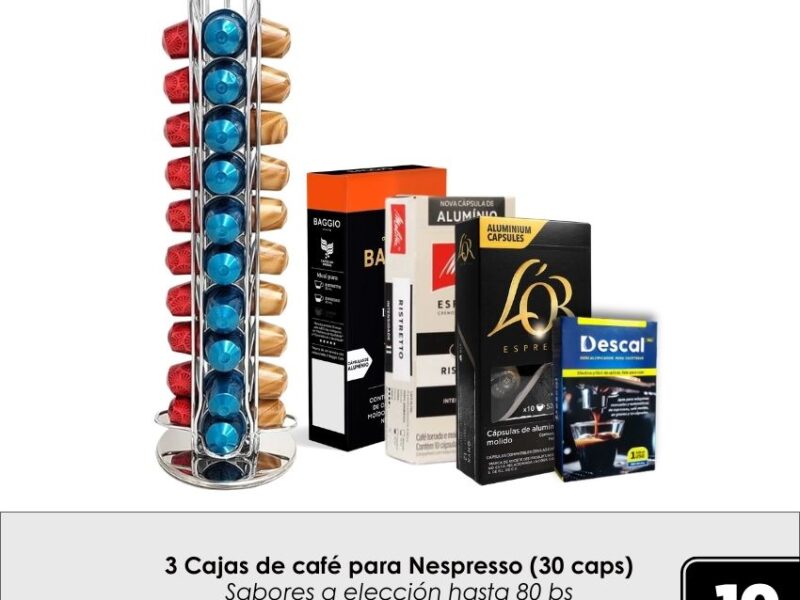 COMBO 10 DIA DEL PADRE