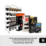 COMBO 11 DIA DEL PADRE