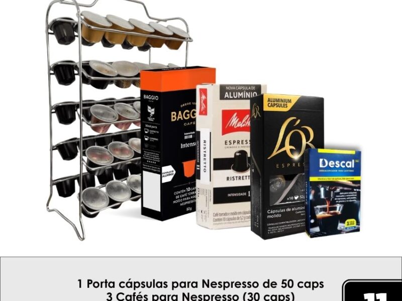 COMBO 11 DIA DEL PADRE