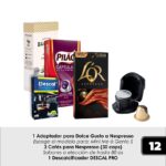 COMBO 12 DIA DEL PADRE