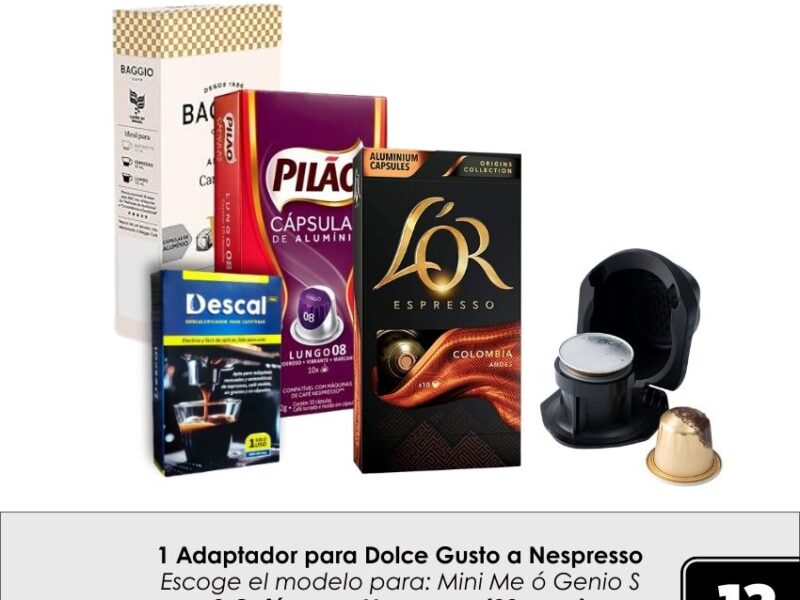 COMBO 12 DIA DEL PADRE