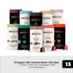 COMBO 13 DIA DEL PADRE