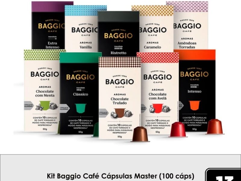 COMBO 13 DIA DEL PADRE