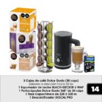 COMBO 14 DIA DEL PADRE