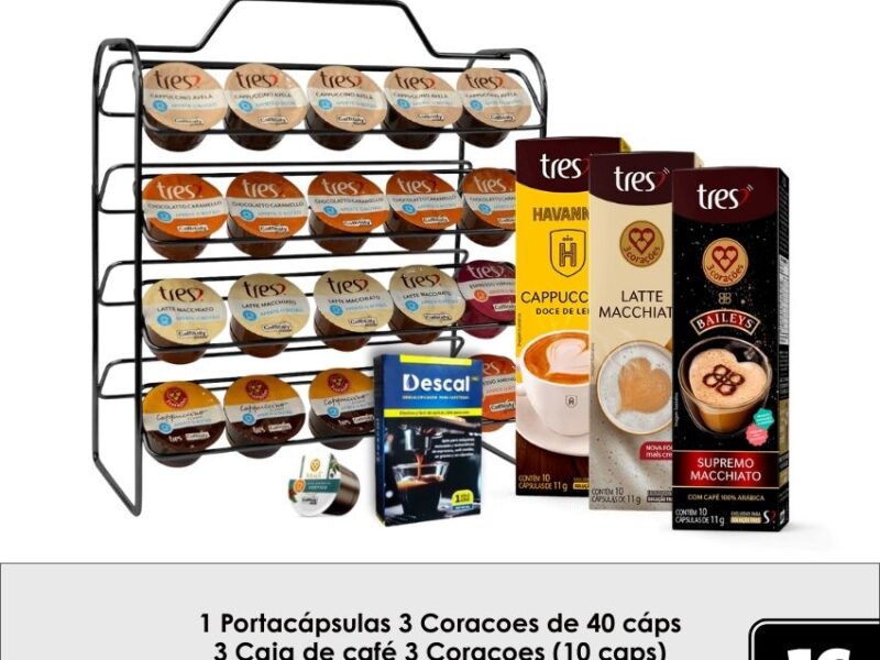 COMBO 16 DIA DEL PADRE