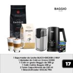 COMBO 17 DIA DEL PADRE