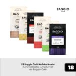 COMBO 18 DIA DEL PADRE