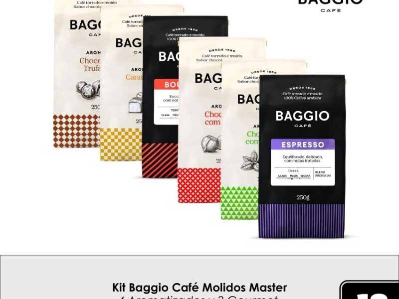 COMBO 18 DIA DEL PADRE