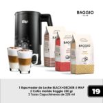 COMBO 19 DIA DEL PADRE