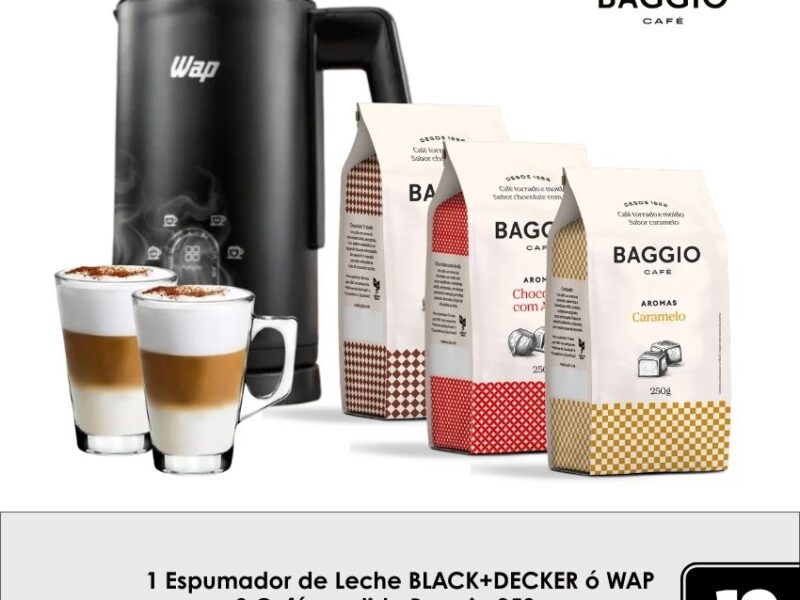 COMBO 19 DIA DEL PADRE