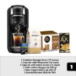 COMBO 01 DIA DEL PADRE