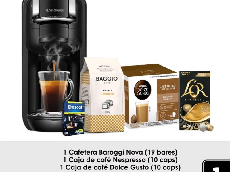 COMBO 01 DIA DEL PADRE