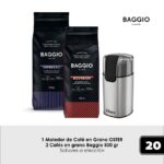 COMBO 20 DIA DEL PADRE