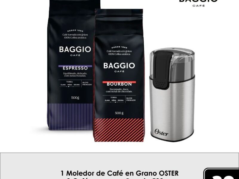 COMBO 20 DIA DEL PADRE