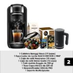 COMBO 02 DIA DEL PADRE