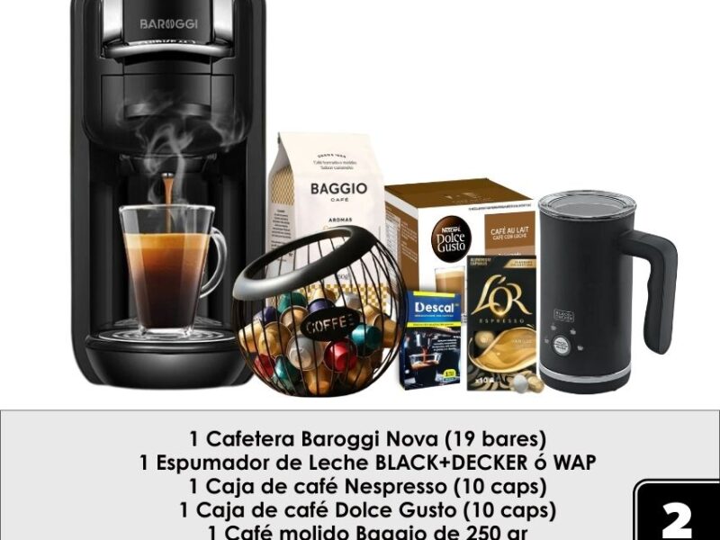 COMBO 02 DIA DEL PADRE