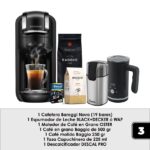 COMBO 03  DIA DEL PADRE