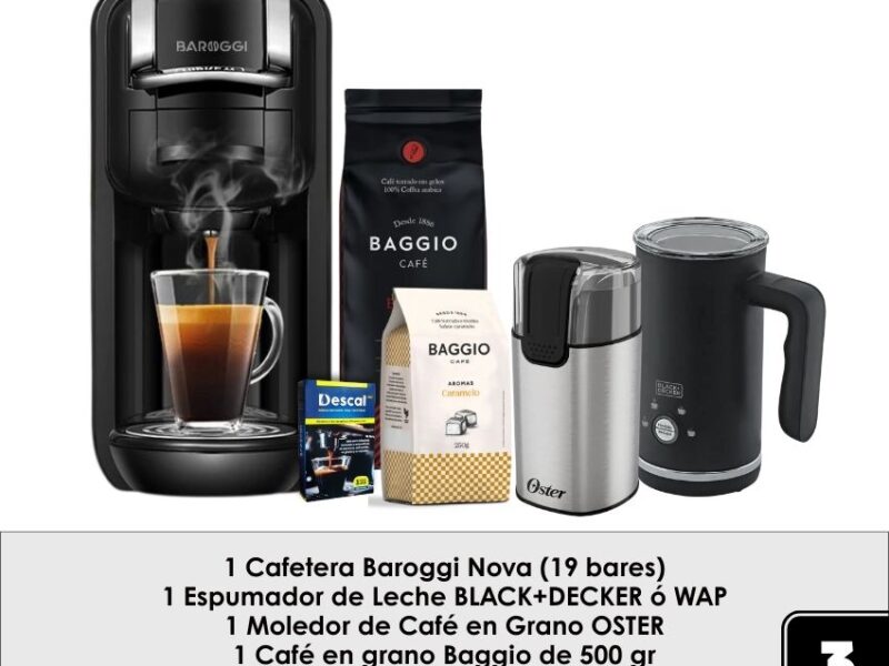 COMBO 03  DIA DEL PADRE