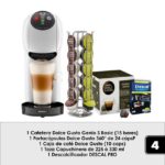 COMBO 04 DIA DEL PADRE