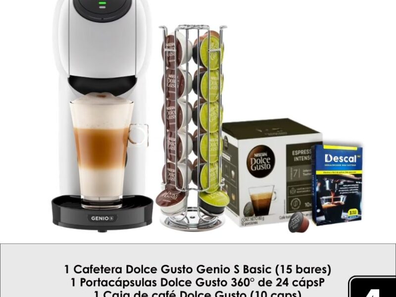 COMBO 04 DIA DEL PADRE