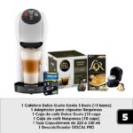 COMBO 05 DIA DEL PADRE