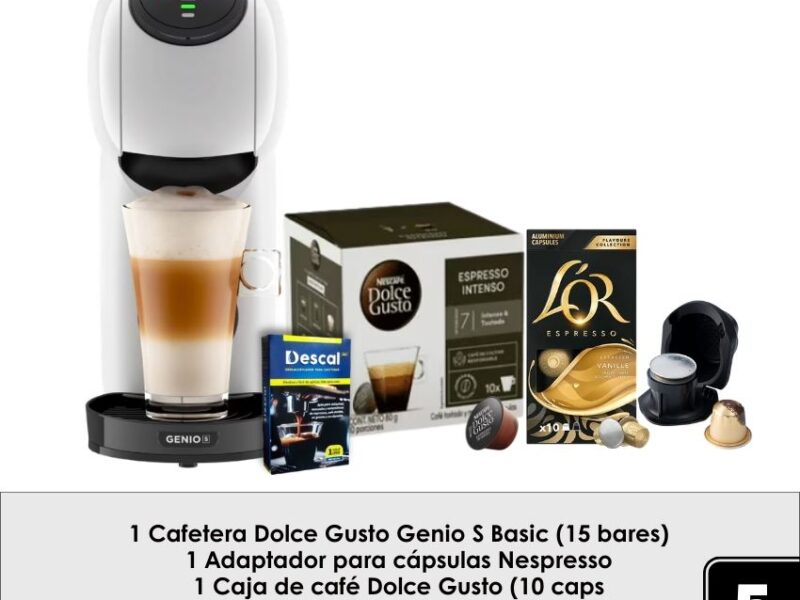 COMBO 05 DIA DEL PADRE