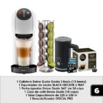 COMBO 06 DIA DEL PADRE