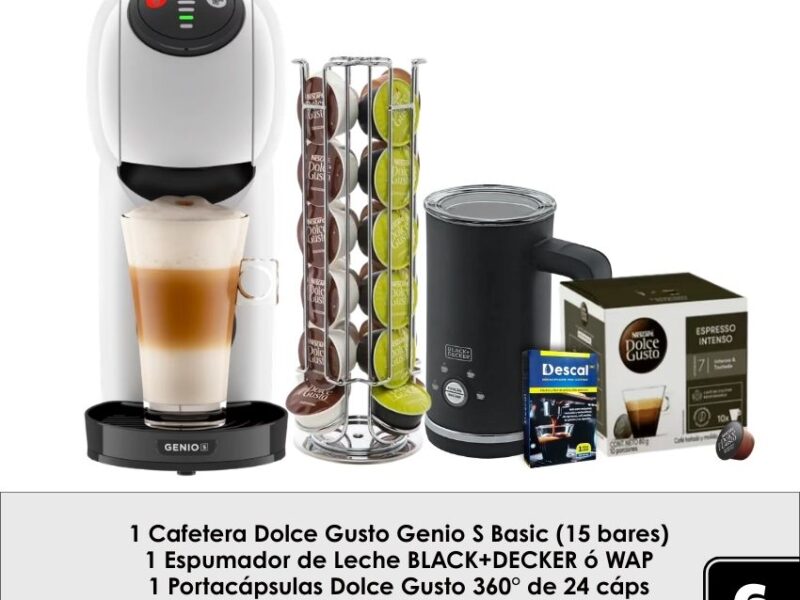 COMBO 06 DIA DEL PADRE