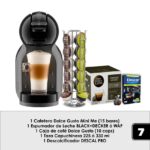 COMBO 07 DIA DEL PADRE