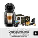 COMBO 08 DIA DEL PADRE