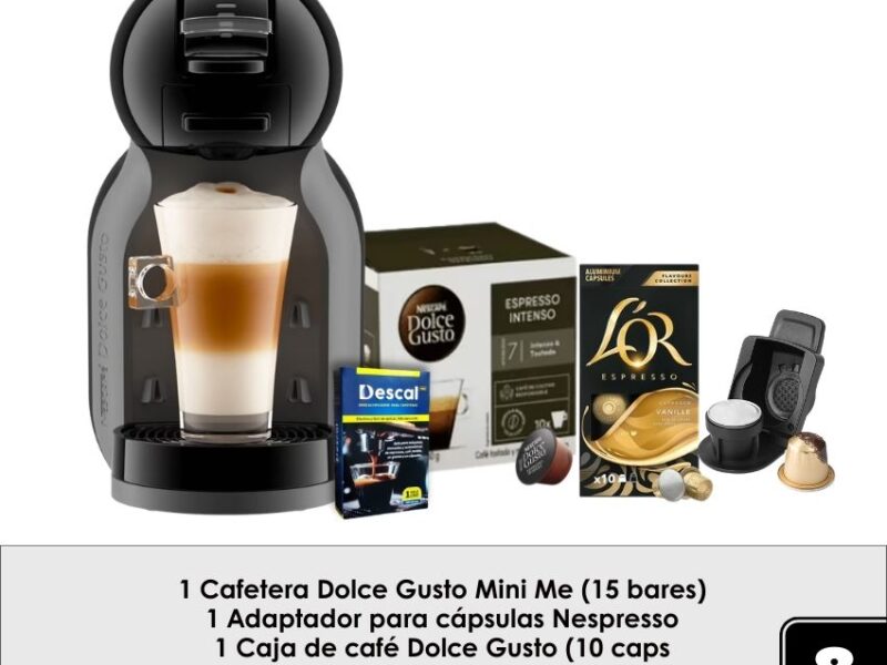 COMBO 08 DIA DEL PADRE