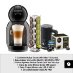 COMBO 09 DIA DEL PADRE