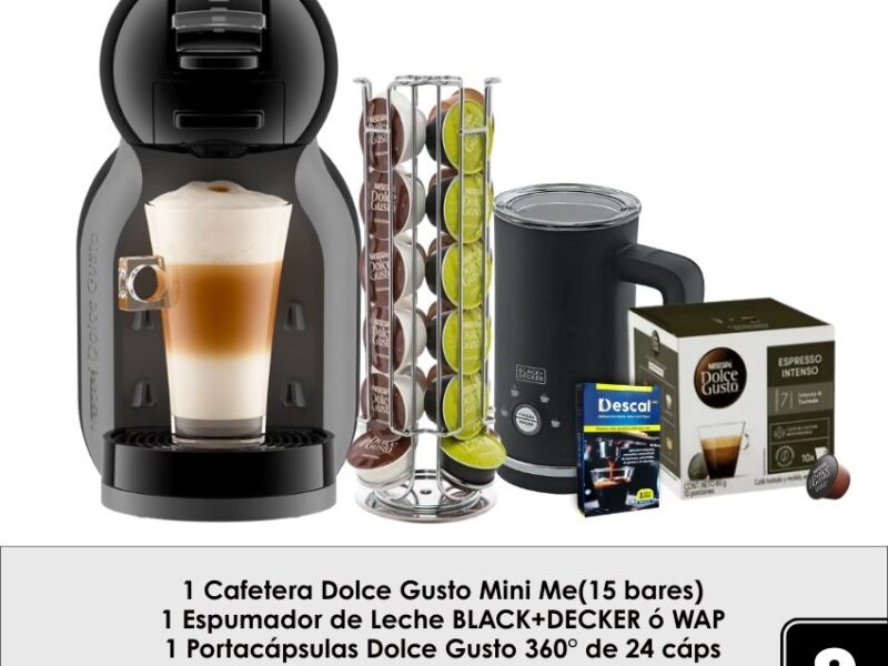 COMBO 09 DIA DEL PADRE