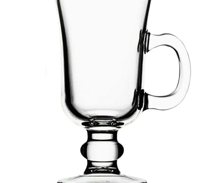TAZA CAPUCHINERA 130 ML