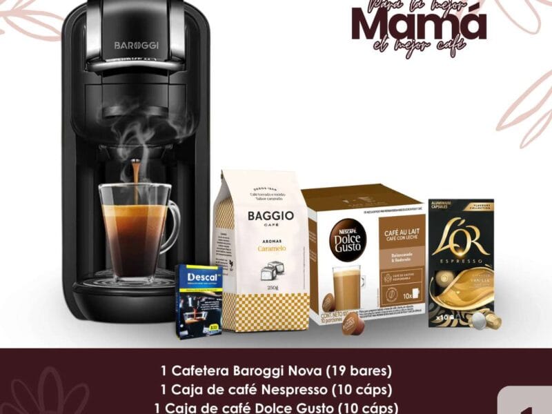 COMBO 01 DIA DE LA MADRE
