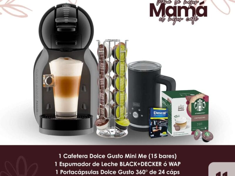 COMBO 11 DIA DE LA MADRE
