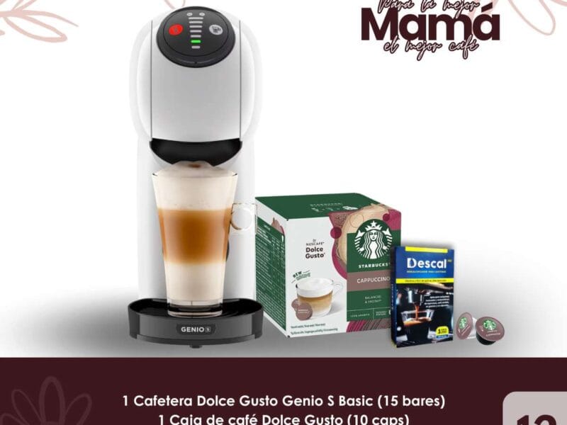 COMBO 12 DIA DE LA MADRE