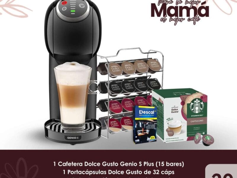 COMBO 20 DIA DE LA MADRE