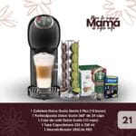 COMBO 21 DIA DE LA MADRE