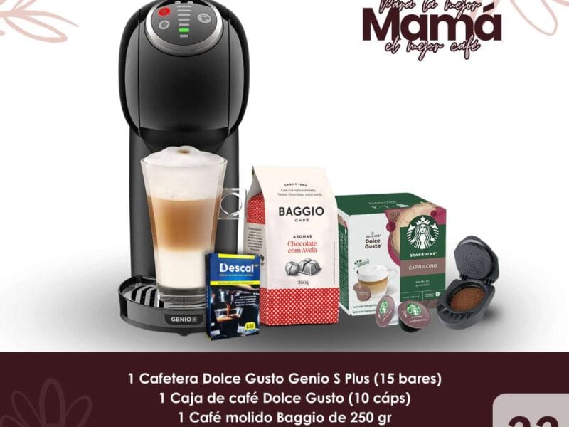 COMBO 22 DIA DE LA MADRE